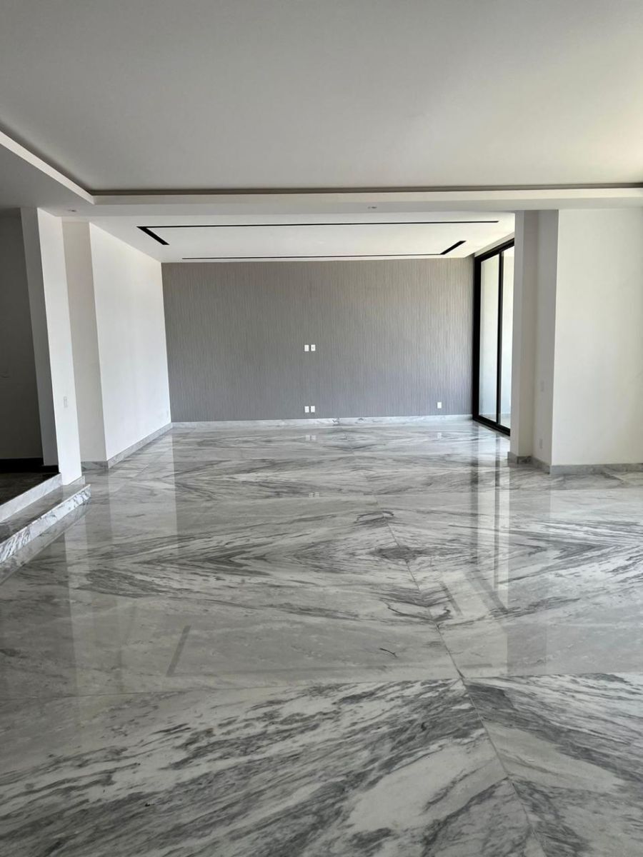 52774, Boulevard Bosque Real, Bosque Real, 52770 con 4 Recámaras, 4 Baños, 601 Metros Cuadrados y 4 Puestos de Estacionamiento 52774, Boulevard Bosque Real, Bosque Real, 52770 con 4 Recámaras, 4 Baños, 601 Metros Cuadrados y 4 Puestos de Estacionamiento